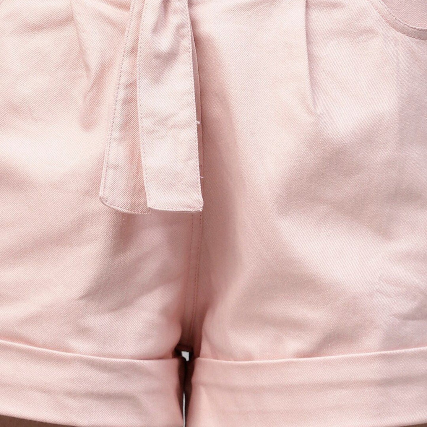 Pack Of 4 | Modern Llifestyles Regular Fit Cotton Shorts for Women | C-097
