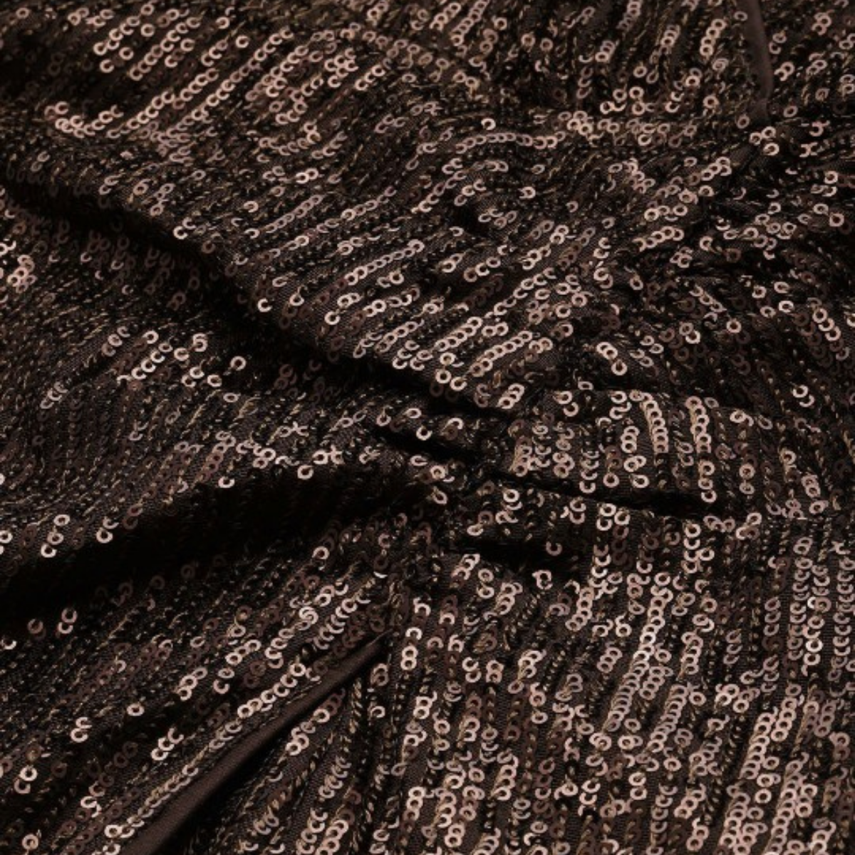 3 Stunning Party Dresses in One Exclusive Combo | Party Perfect | PD-03