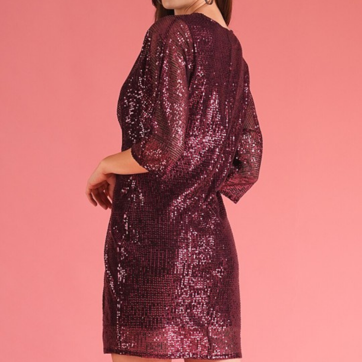 3 Stunning Party Dresses in One Exclusive Combo | Party Perfect | PD-03