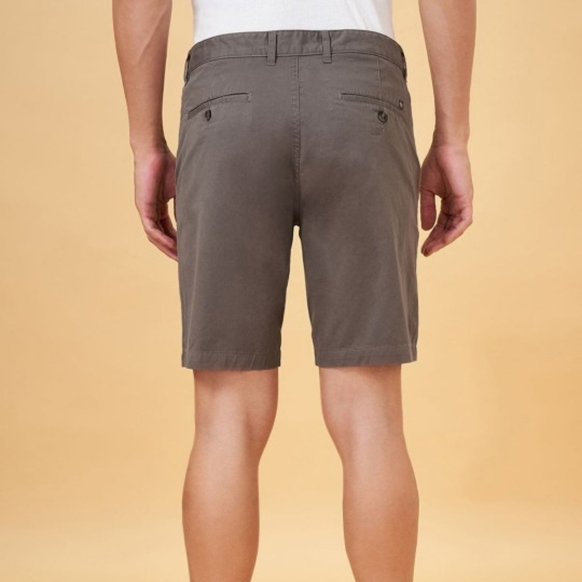 6-Pack Premium Men’s Shorts | Breathable, Stylish, and Comfortable For Summers | ML-08