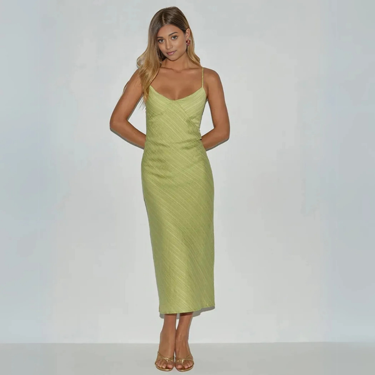 3 Combo Dailywear Dresses for Women | Stylish and Affordable | DD-07