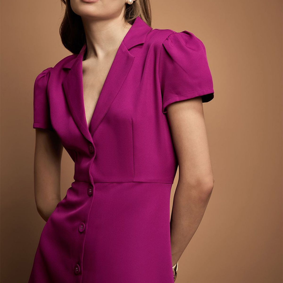 Women’s 3-Pack Dress Set | Step into Style and Comfort | C-056