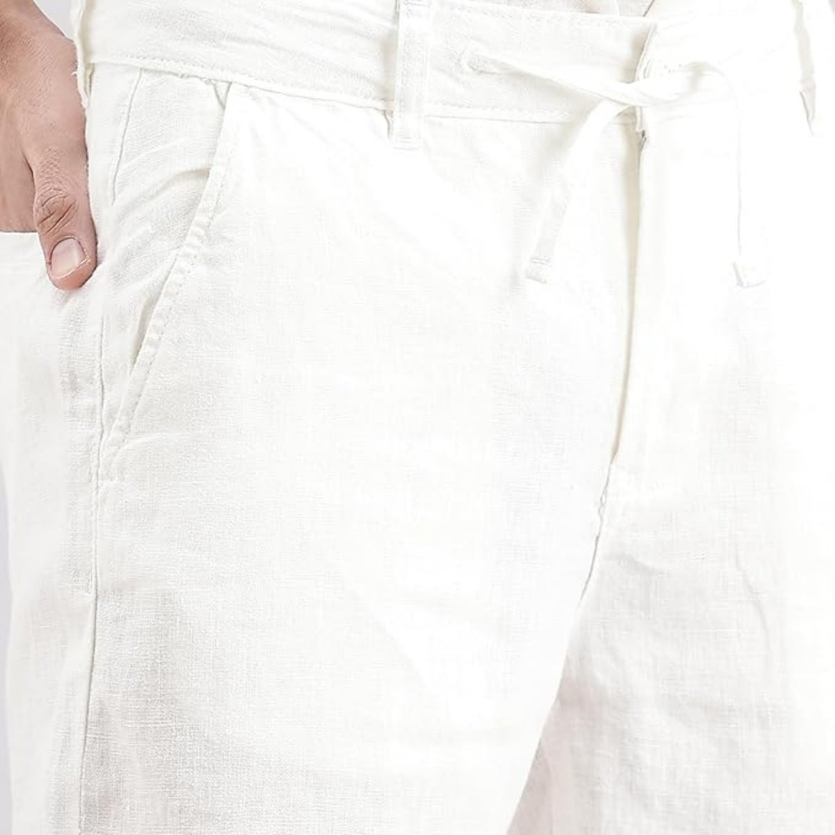 6-Pack Premium Men’s Shorts | Breathable, Stylish, and Comfortable For Summers | ML-05