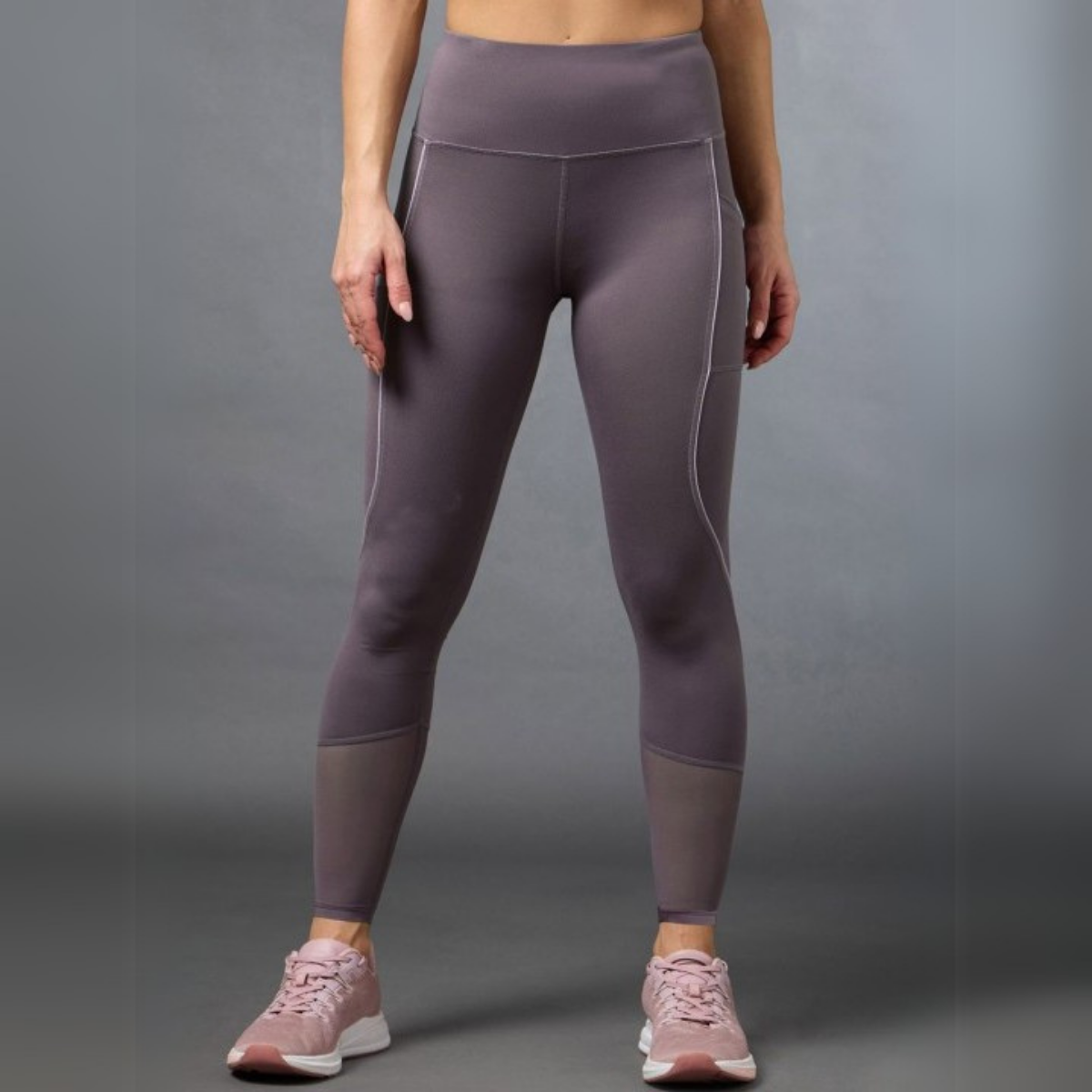 4 Pack | Gym & Jogging Wear for Women| WJ-11