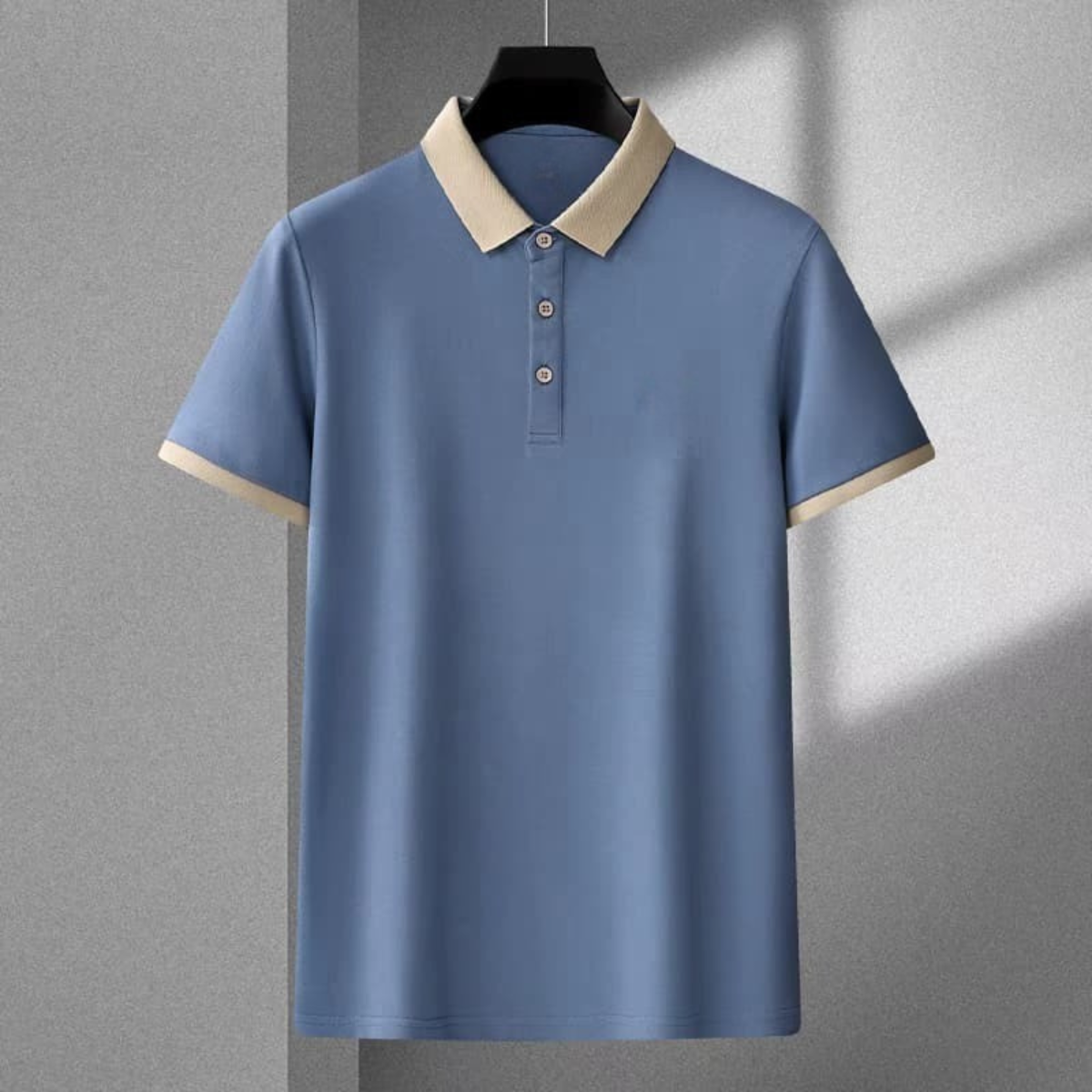 Men’s T-Shirt Sale | Fresh Tees, Fresh Deals |Pure Cotton Comfort | TC-10