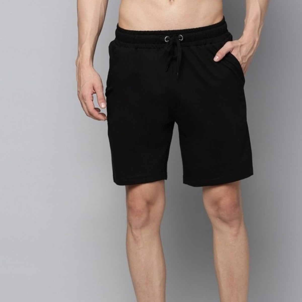 6-Pack Premium Men’s Shorts | Breathable, Stylish, and Comfortable For Summers | ML-04