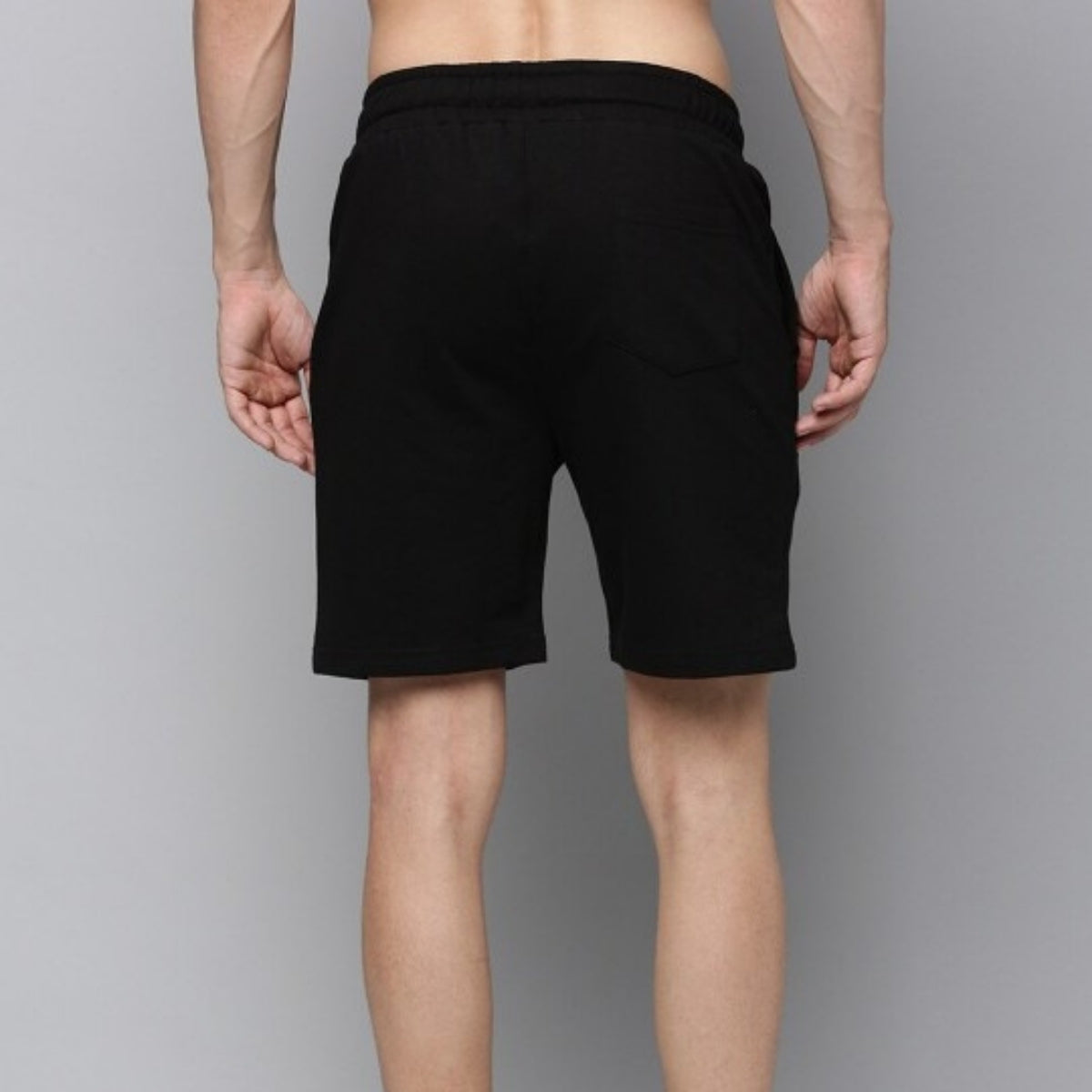6-Pack Premium Men’s Shorts | Breathable, Stylish, and Comfortable For Summers | ML-04
