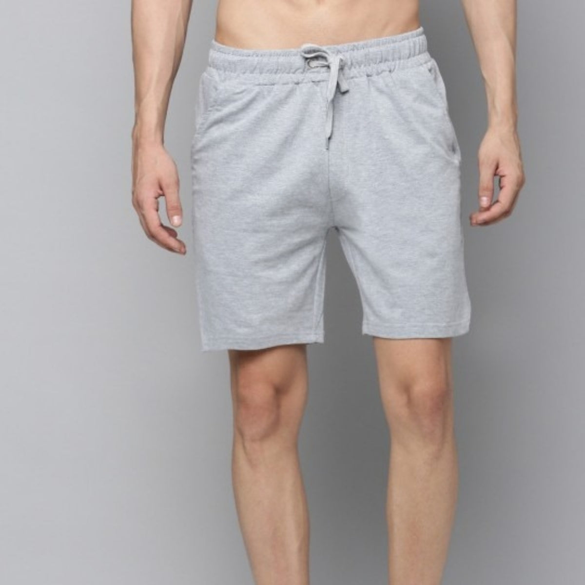 6-Pack Premium Men’s Shorts | Breathable, Stylish, and Comfortable For Summers | ML-04
