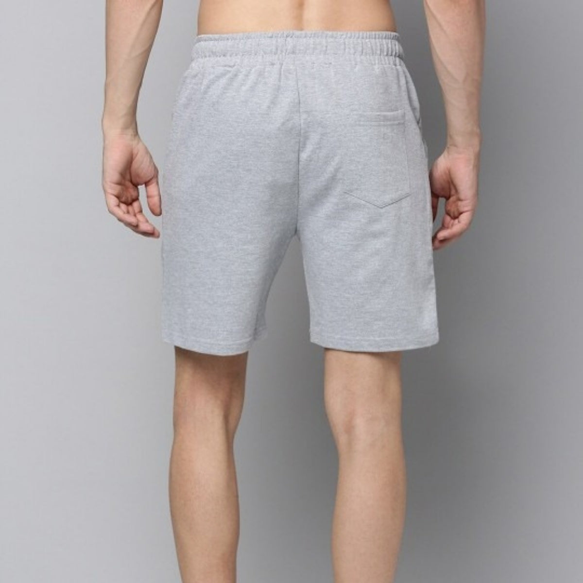 6-Pack Premium Men’s Shorts | Breathable, Stylish, and Comfortable For Summers | ML-04