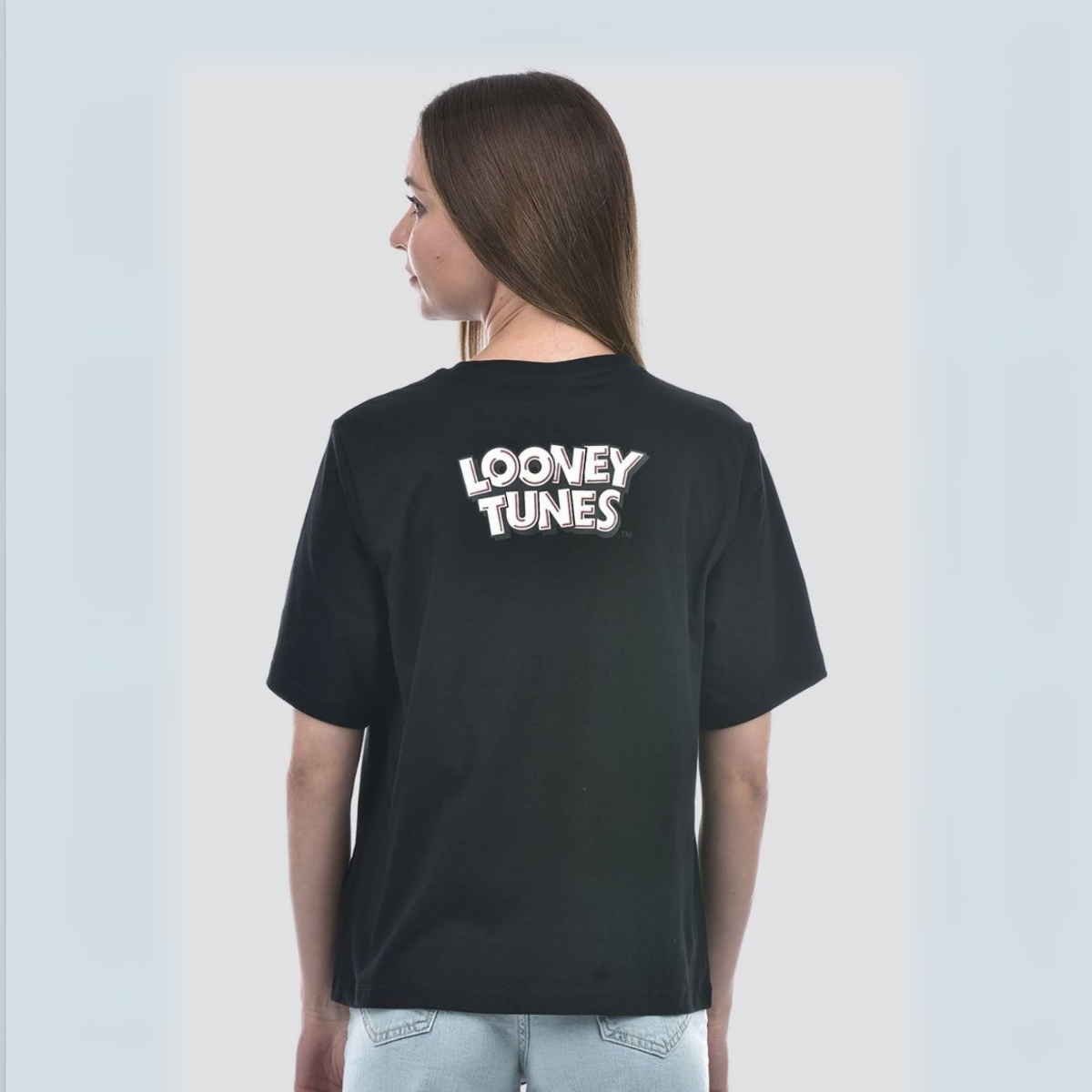 6-Pack of Women’s Tees | Wardrobe Wonders (TSN-05)