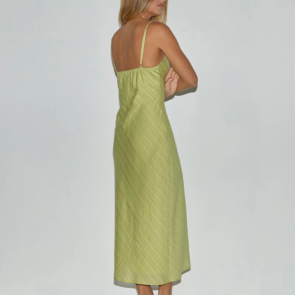 3 Combo Dailywear Dresses for Women | Stylish and Affordable | DD-07