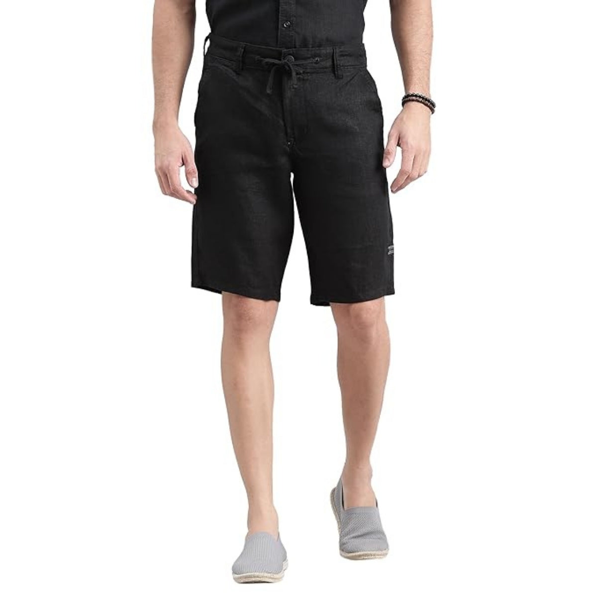 6-Pack Premium Men’s Shorts | Breathable, Stylish, and Comfortable For Summers | ML-07