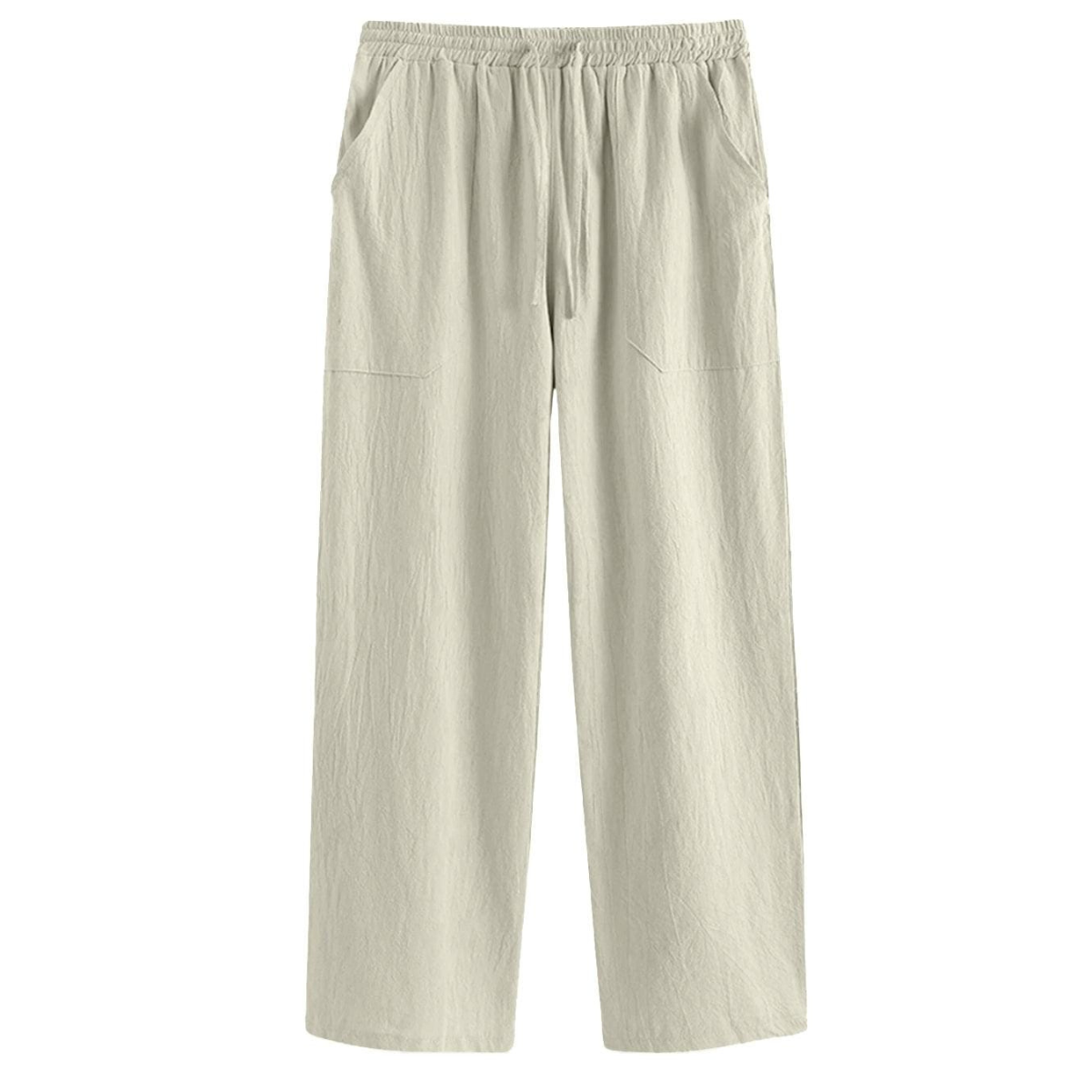 Exclusive Sale on Men’s Linen Shirts and Pants | Elevate Your Summer Style | LS-13