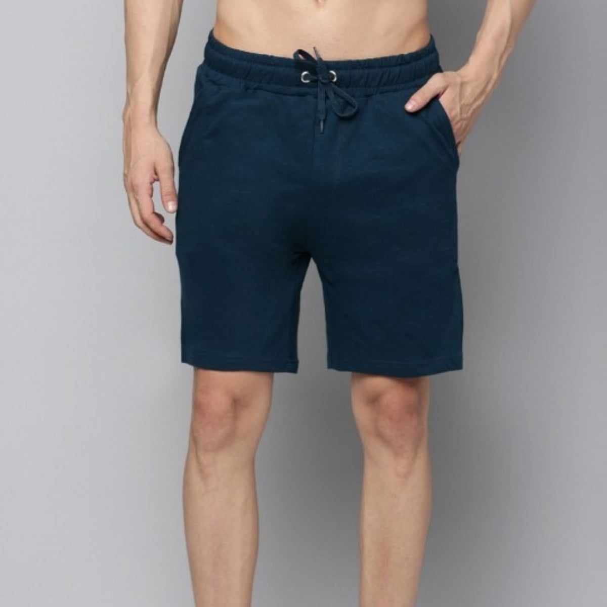 6-Pack Premium Men’s Shorts | Breathable, Stylish, and Comfortable For Summers | ML-04