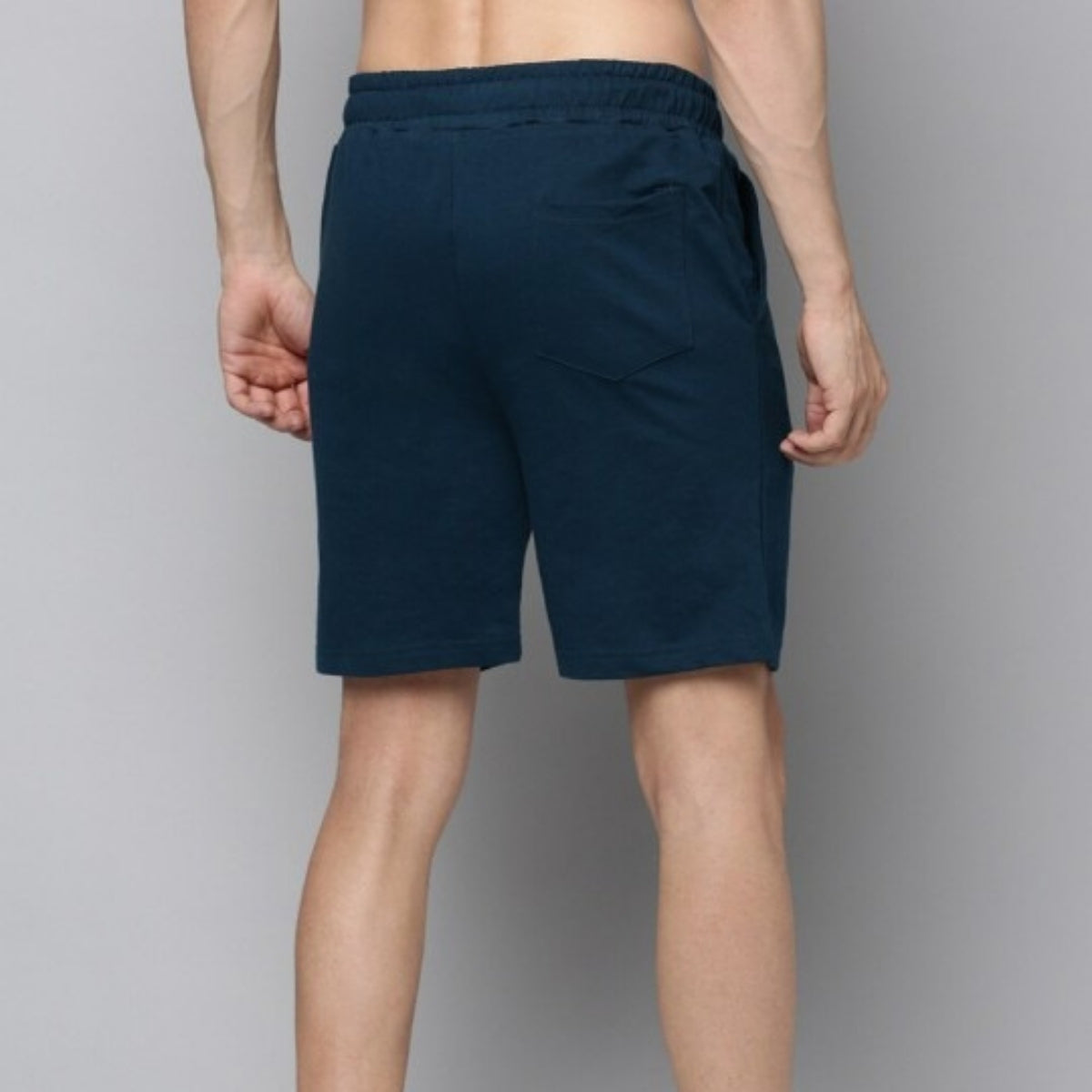 6-Pack Premium Men’s Shorts | Breathable, Stylish, and Comfortable For Summers | ML-04