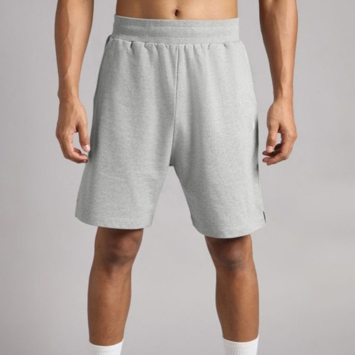 6-Pack Premium Men’s Shorts | Breathable, Stylish, and Comfortable For Summers | ML-07