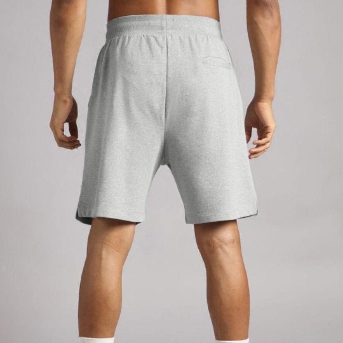 6-Pack Premium Men’s Shorts | Breathable, Stylish, and Comfortable For Summers | ML-07