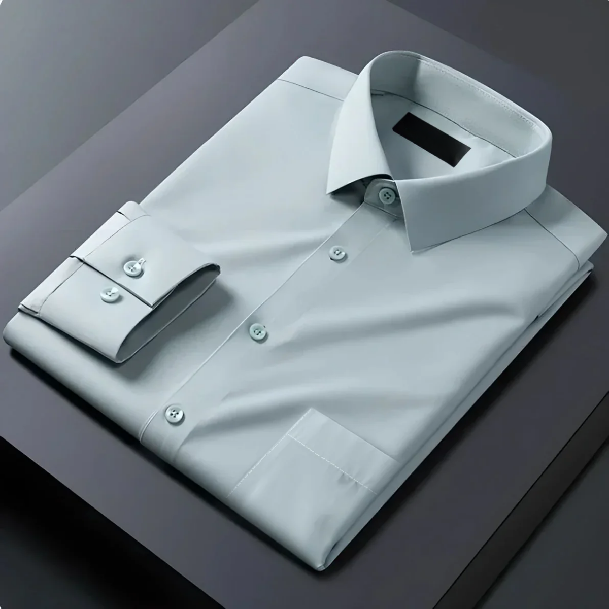 Men’s Formal Shirt Sale – Elevate Your Office Style | Flexible Cotton Shirts | OS-15
