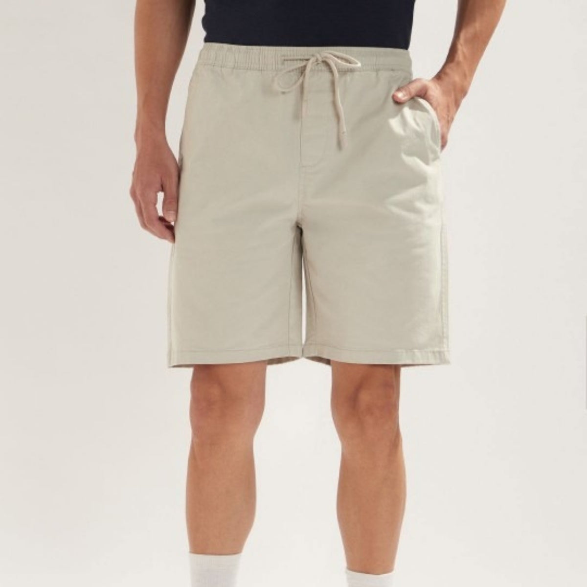 6-Pack Premium Men’s Shorts | Breathable, Stylish, and Comfortable For Summers | ML-10