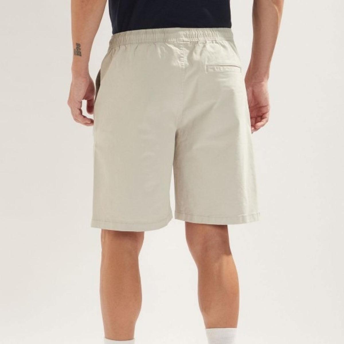 6-Pack Premium Men’s Shorts | Breathable, Stylish, and Comfortable For Summers | ML-10