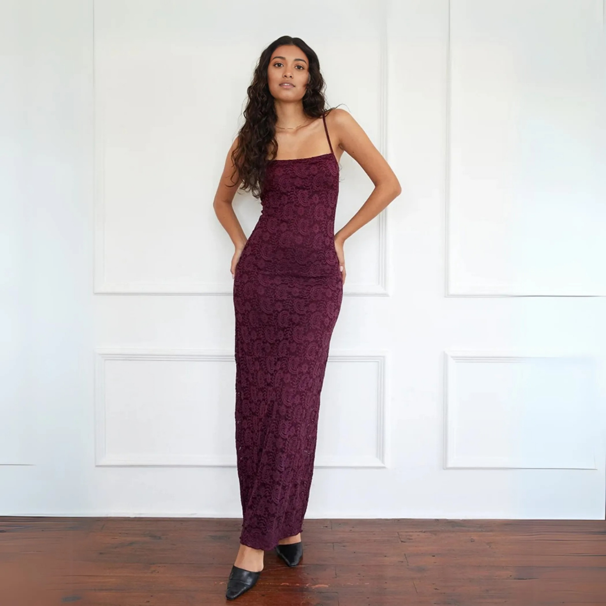 3 Combo Dailywear Dresses for Women | Stylish and Affordable | DD-07