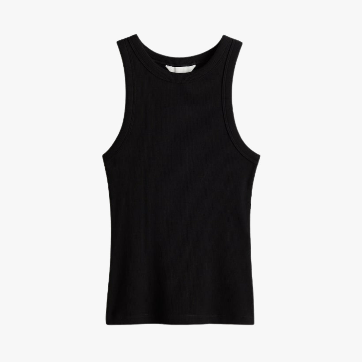 4-Pack Women’s Tank Tops – Stylish, Soft & Affordable | TT-06