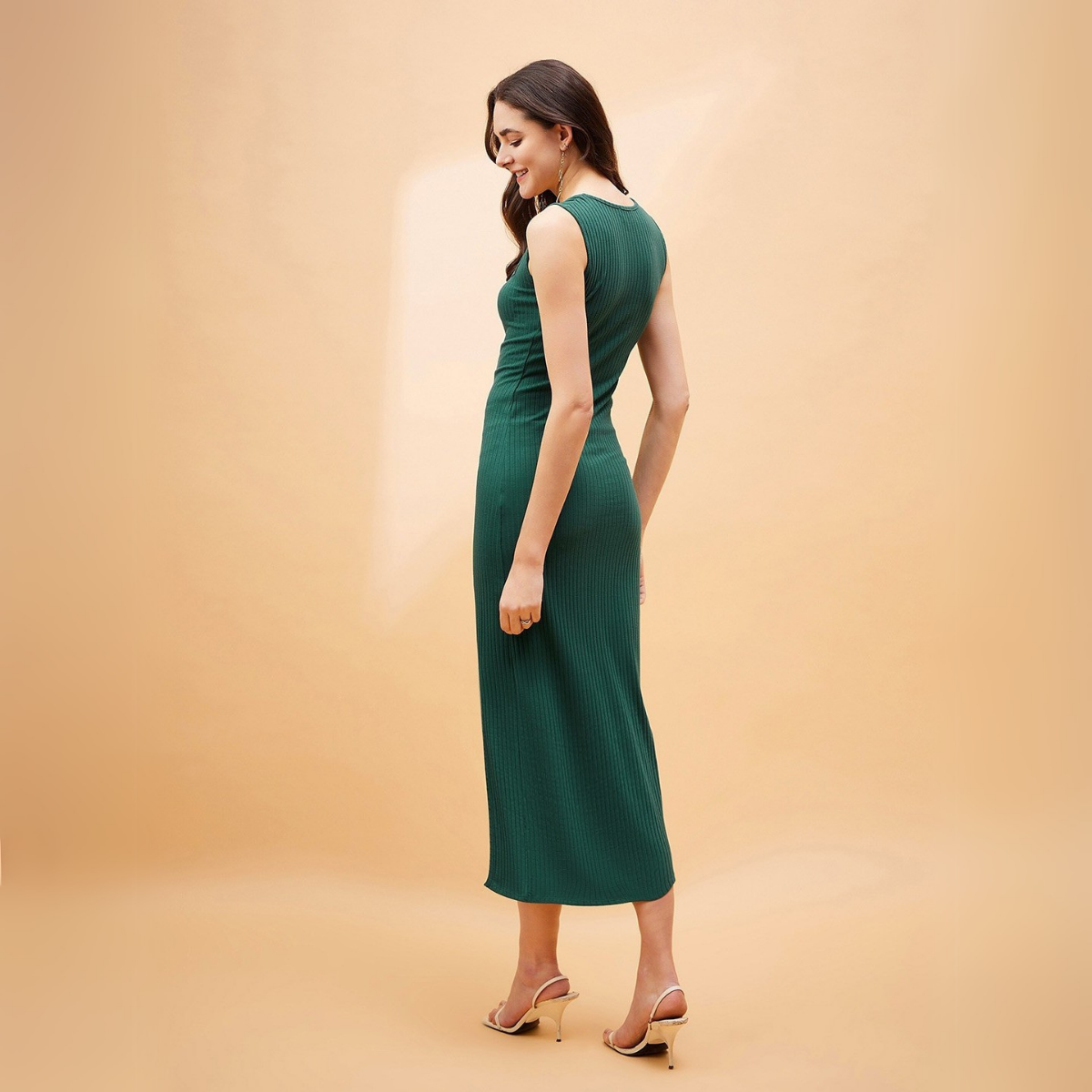3-Pack Bodycon Dress Combo – Versatile Styles for Every Occasion | DC-01