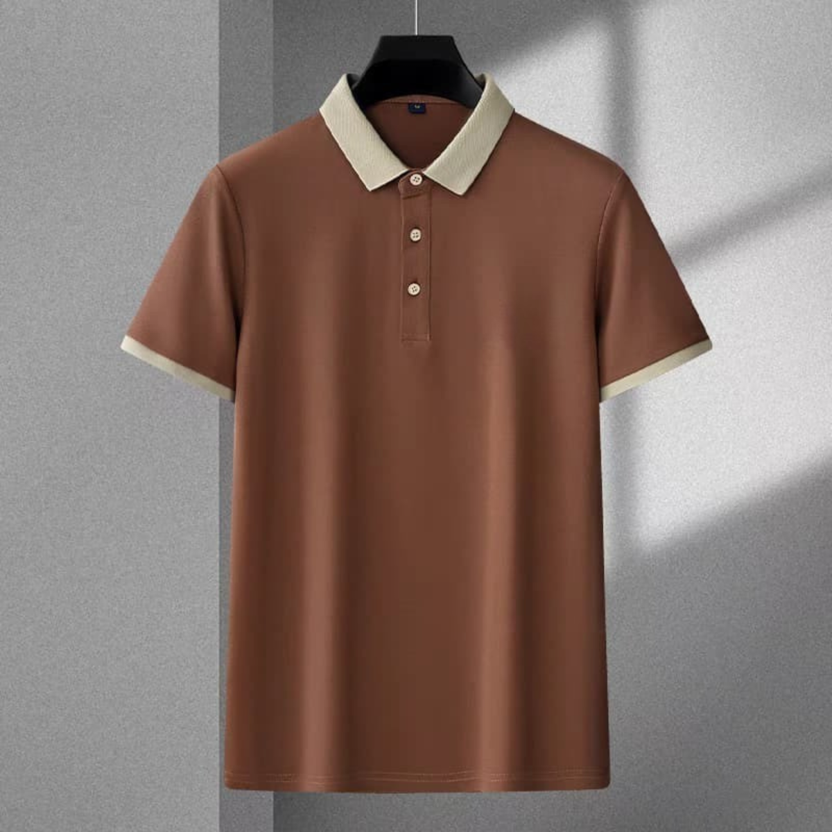 Men’s T-Shirt Sale | Fresh Tees, Fresh Deals |Pure Cotton Comfort | TC-06