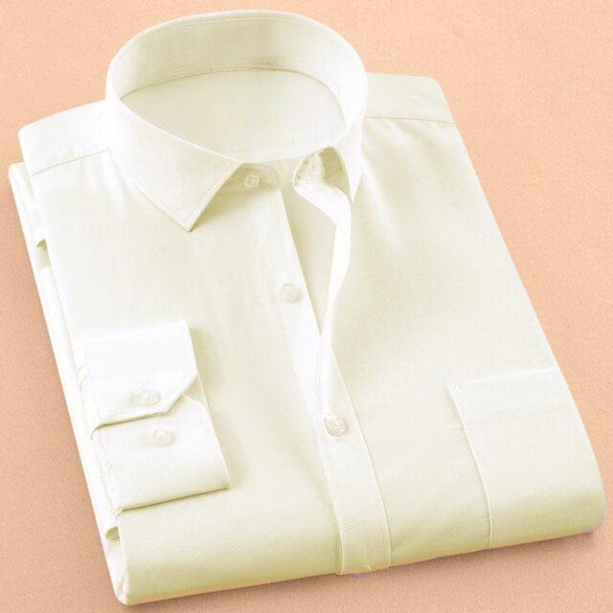 Men’s Formal Shirt Sale – Elevate Your Office Style | Flexible Cotton Shirts | OS-06