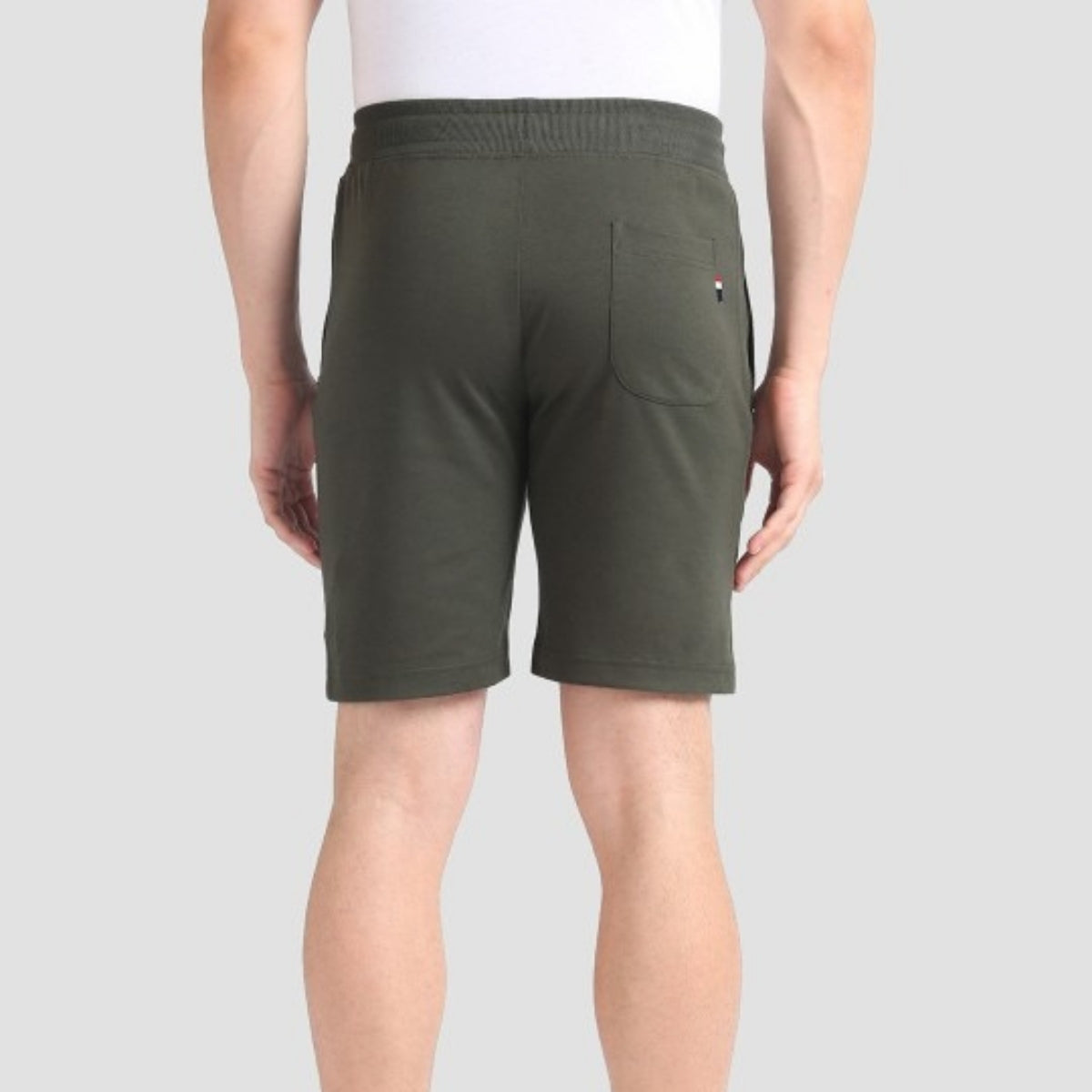 6-Pack Premium Men’s Shorts | Breathable, Stylish, and Comfortable For Summers | ML-09