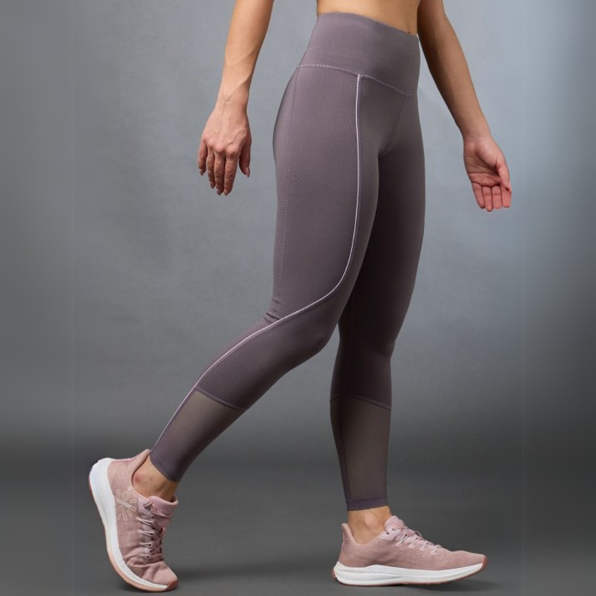 4 Pack | Gym & Jogging Wear for Women| WJ-11