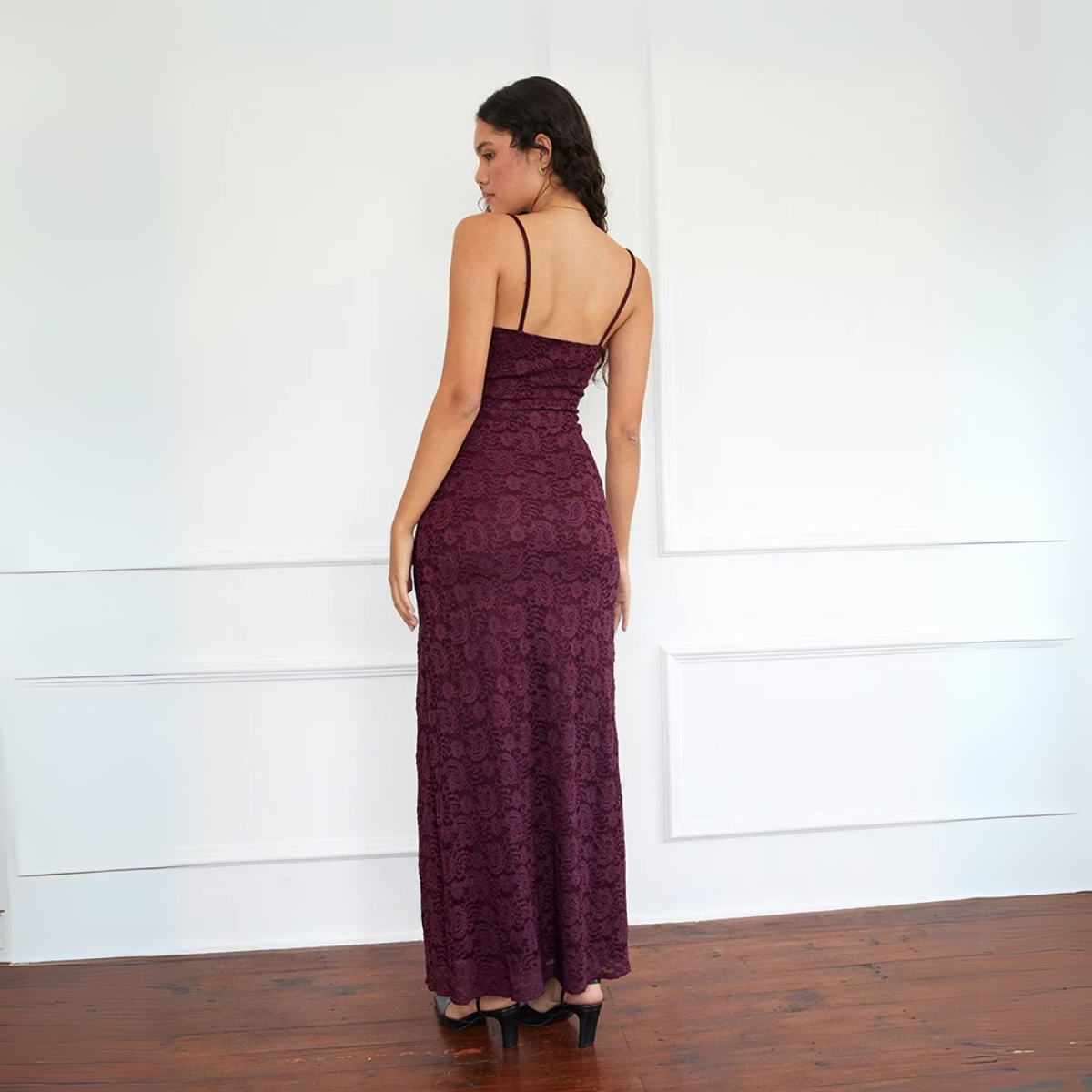 3 Combo Dailywear Dresses for Women | Stylish and Affordable | DD-07