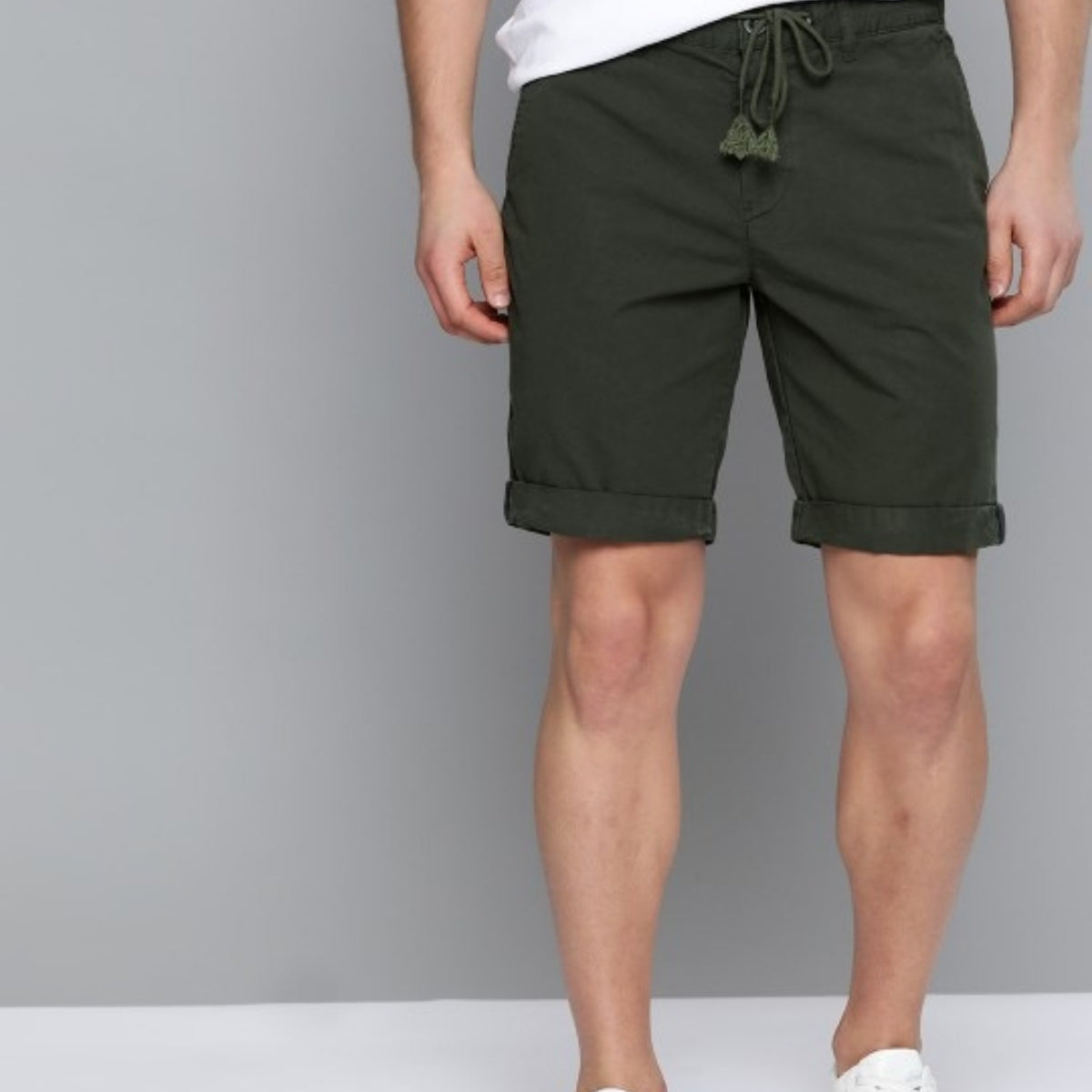 6-Pack Premium Men’s Shorts | Breathable, Stylish, and Comfortable For Summers | ML-01