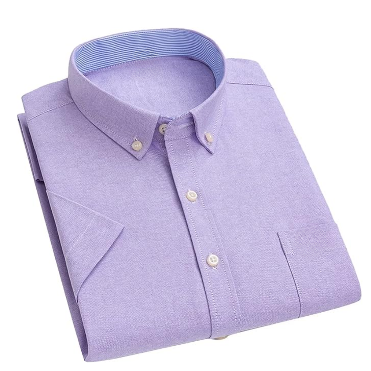 Men’s Formal Shirt Sale – Elevate Your Office Style | Flexible Cotton Shirts | OS-09