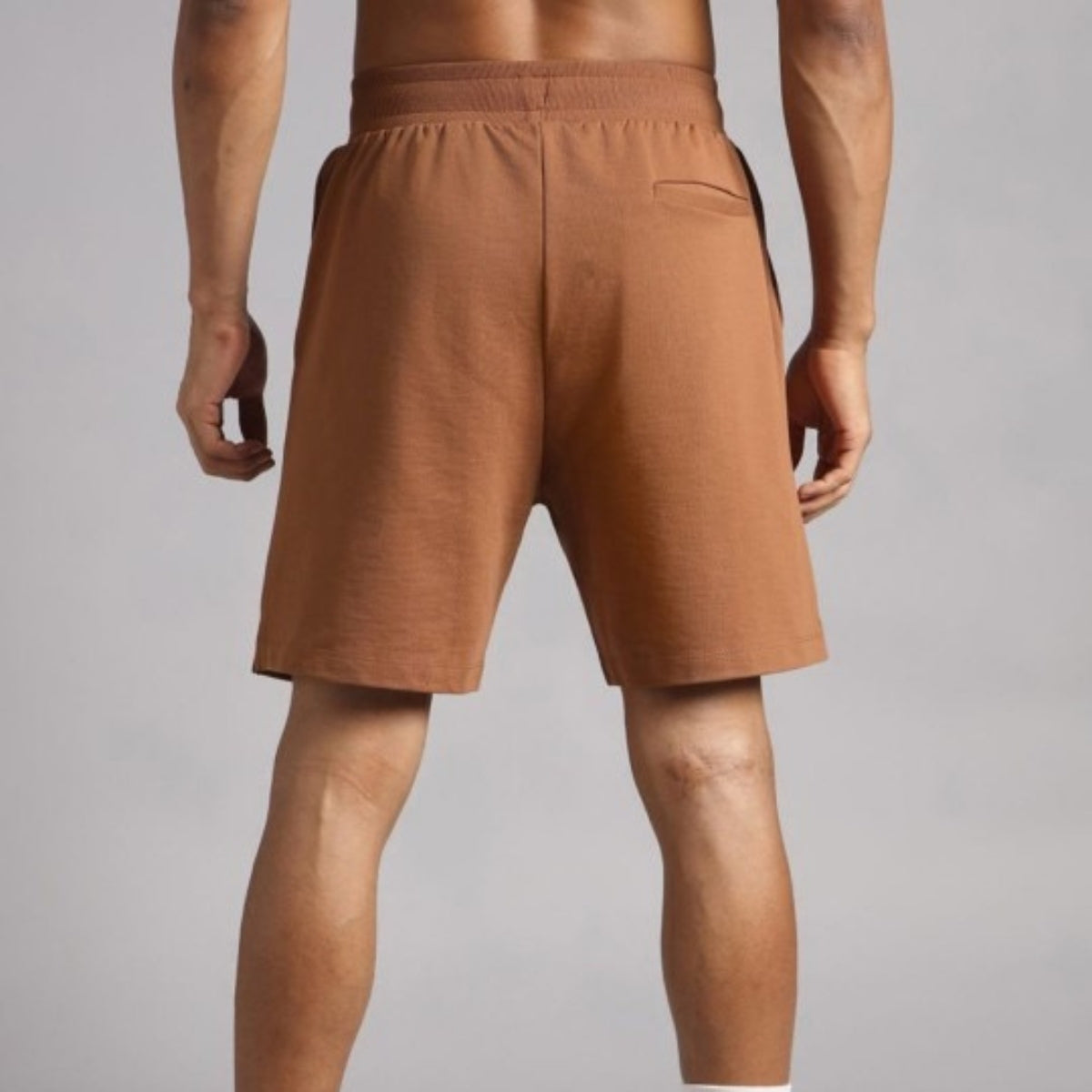 6-Pack Premium Men’s Shorts | Breathable, Stylish, and Comfortable For Summers | ML-07