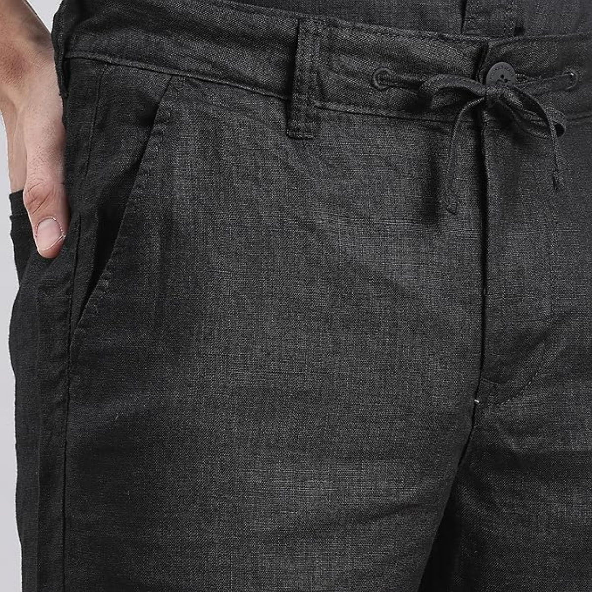 6-Pack Premium Men’s Shorts | Breathable, Stylish, and Comfortable For Summers | ML-07