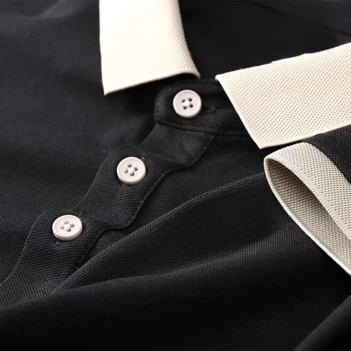 Men’s T-Shirt Sale | Fresh Tees, Fresh Deals |Pure Cotton Comfort | TC-14