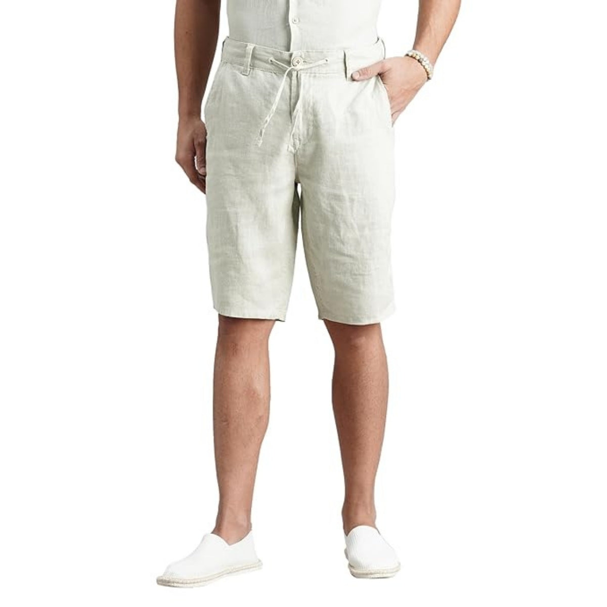 6-Pack Premium Men’s Shorts | Breathable, Stylish, and Comfortable For Summers | ML-02