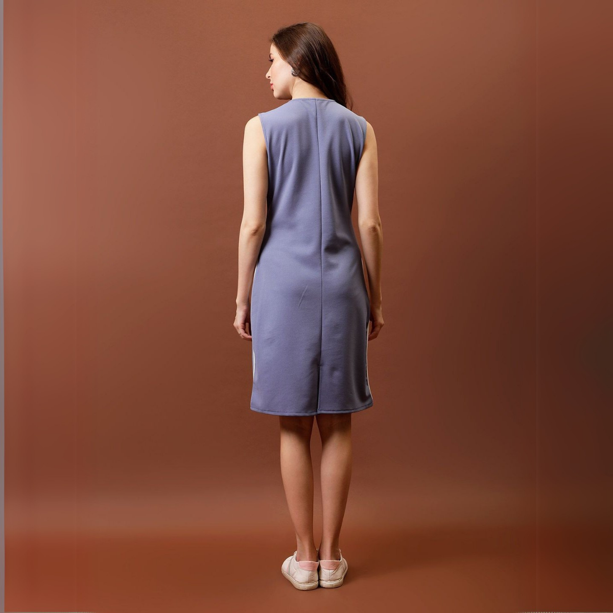 2 Combo Women’s Dresses | Premium Quality | C-080