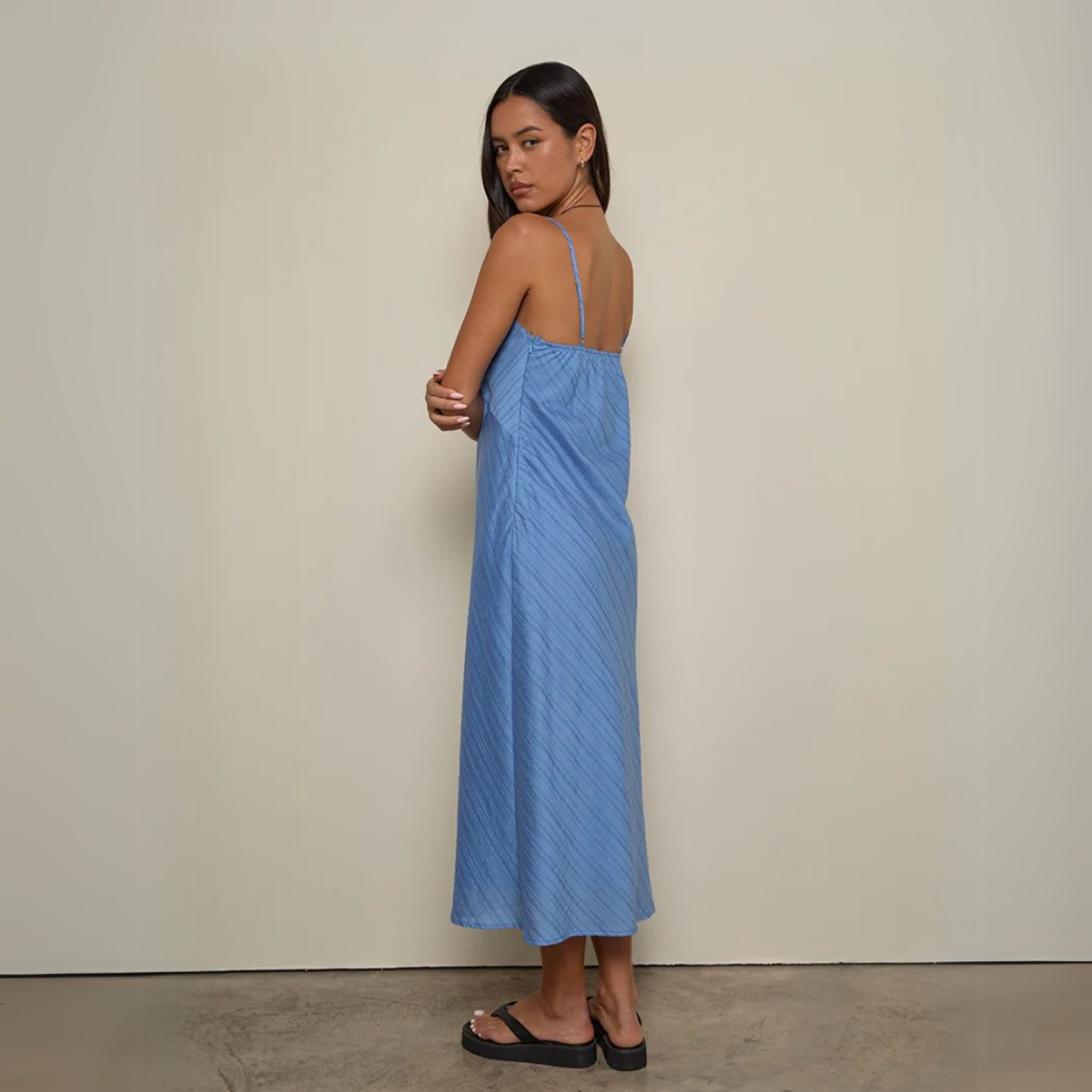 3 Combo Dailywear Dresses for Women | Stylish and Affordable | DD-07