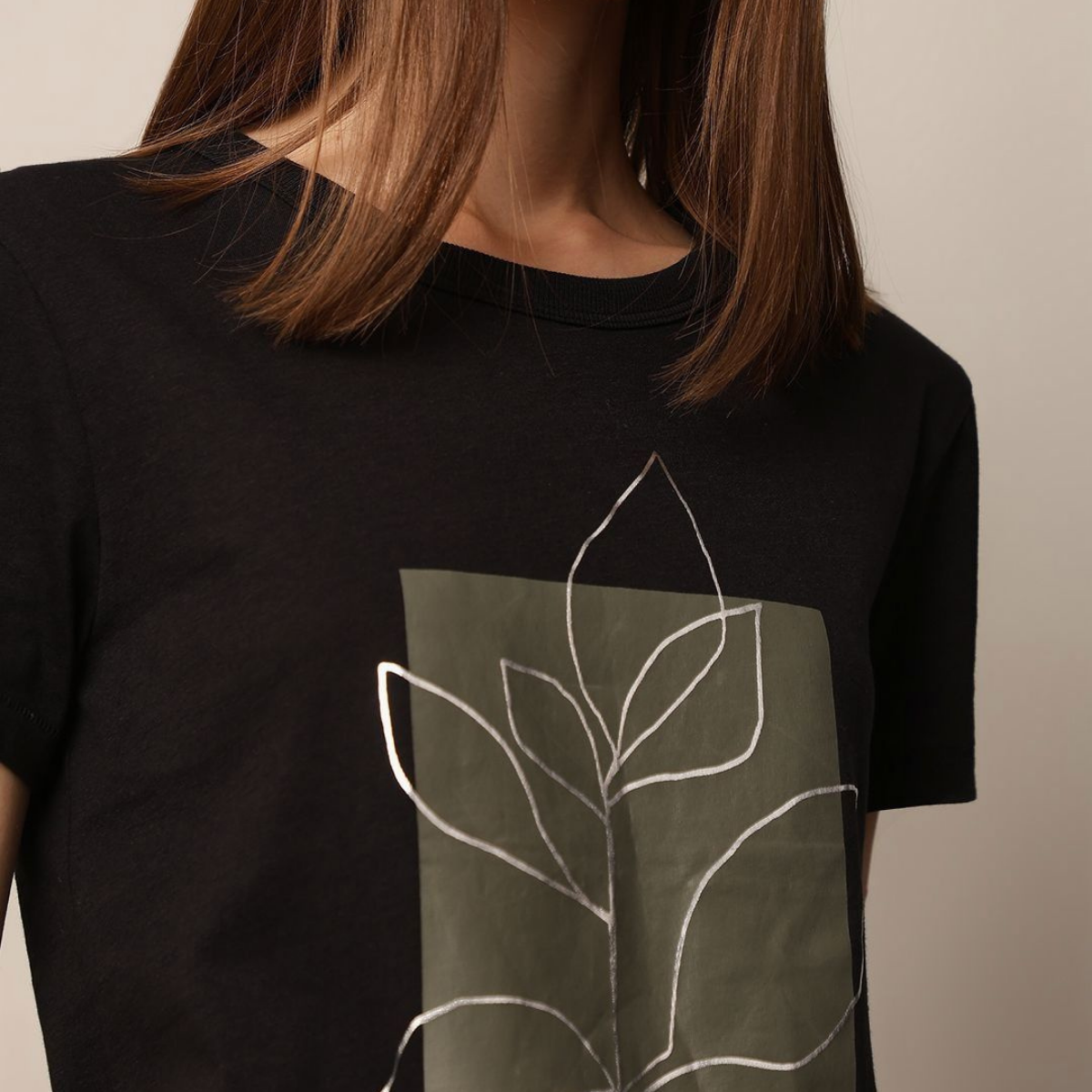 6-Pack of Women’s Tees | Wardrobe Wonders (TSN-05)