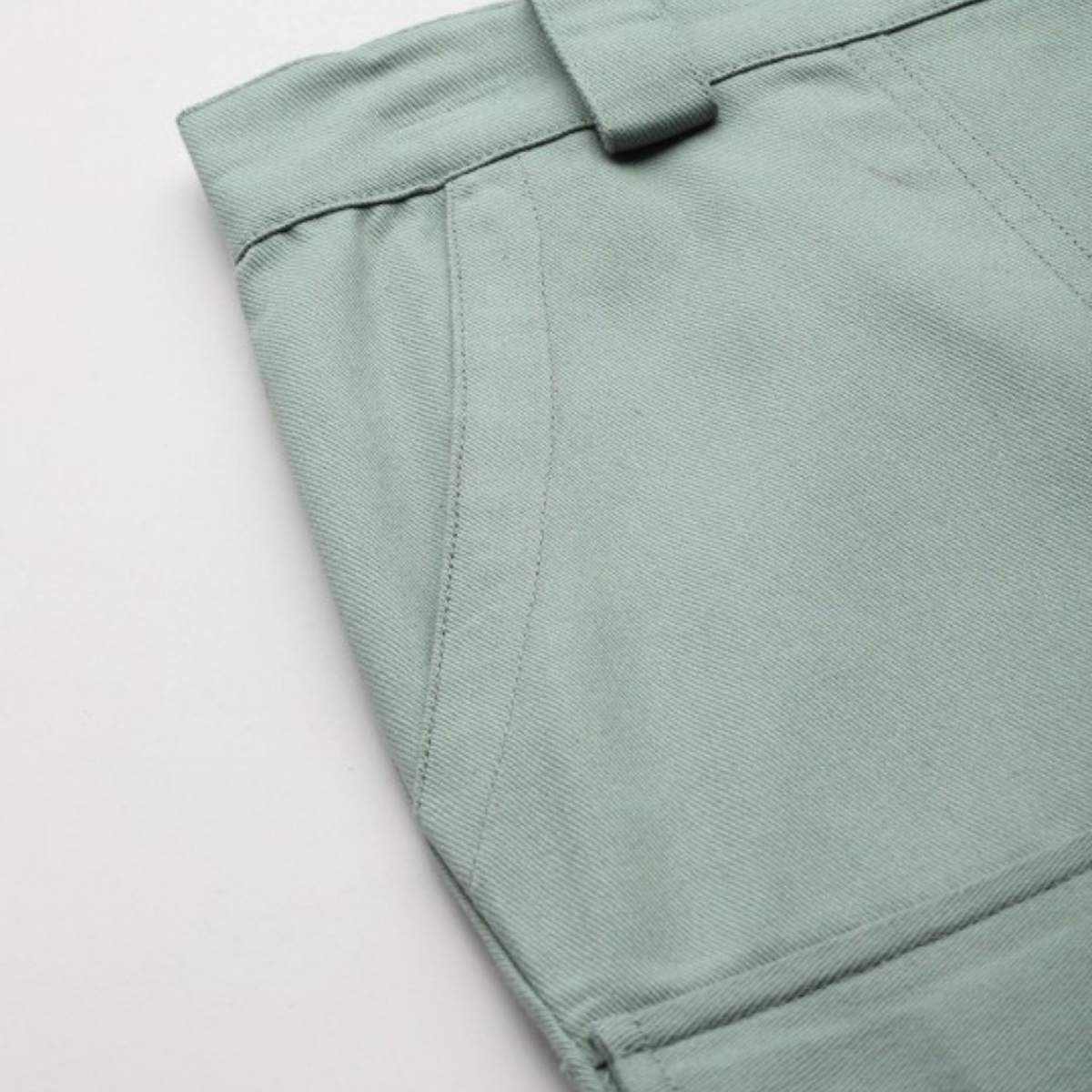 6 Stylish Cotton Shorts for Women | Comfort Meets Casual Chic | SW-01