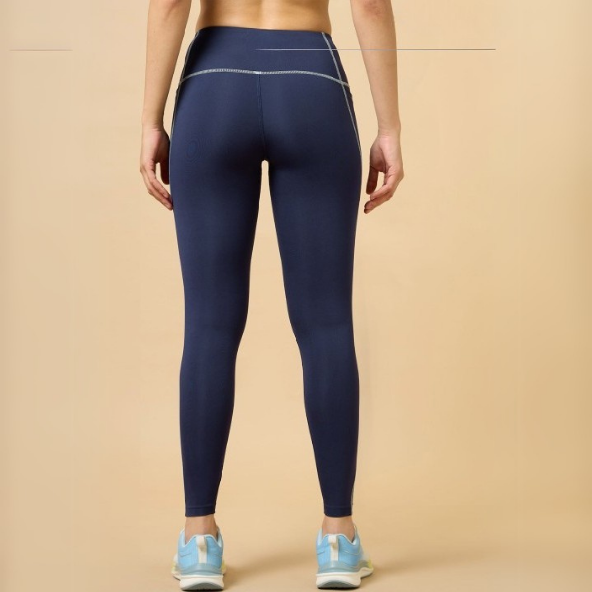 4 Pack | Gym & Jogging Wear for Women| WJ-11