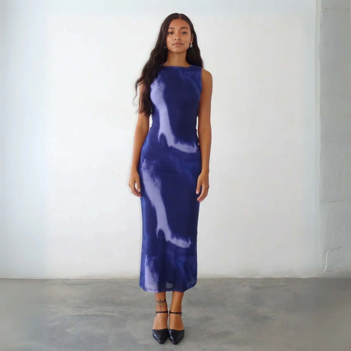 3 Combo Dailywear Dresses for Women | Stylish and Affordable | DD-05