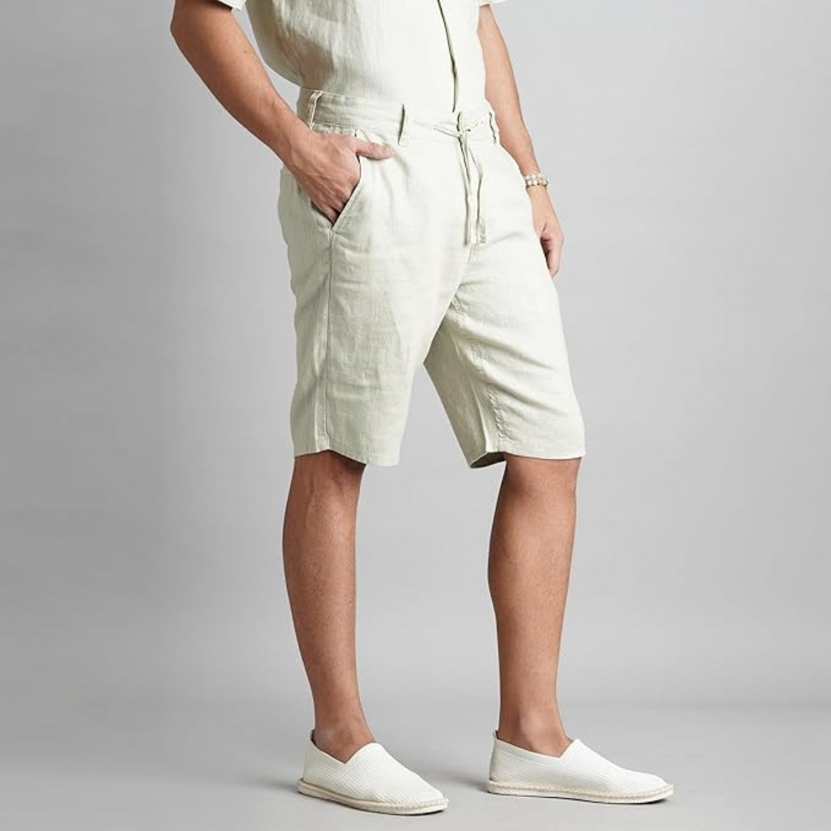 6-Pack Premium Men’s Shorts | Breathable, Stylish, and Comfortable For Summers | ML-03