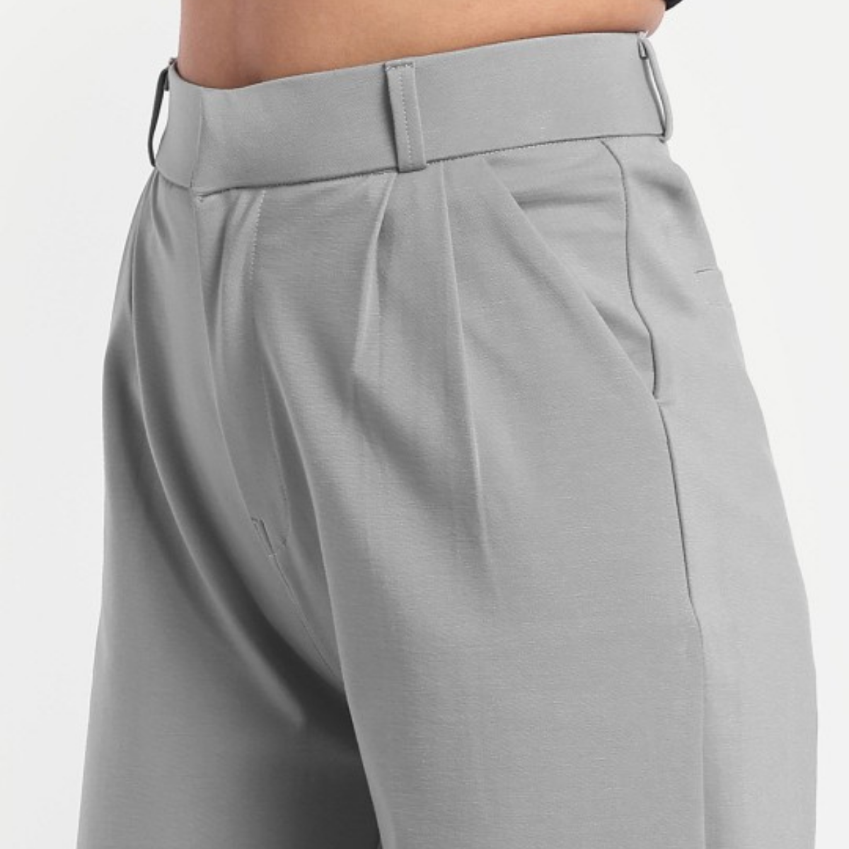 3-Pack of Women’s Trousers & Formal Pants (TF-04)