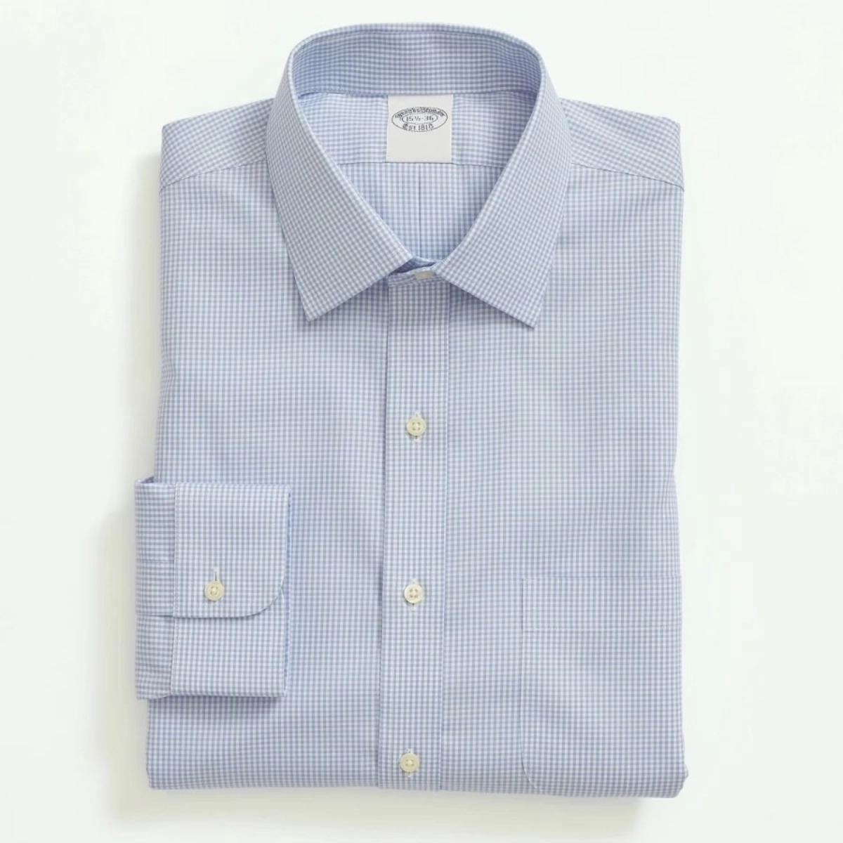 Men’s Formal Shirt Sale – Elevate Your Office Style | Flexible Cotton Shirts | OS-02