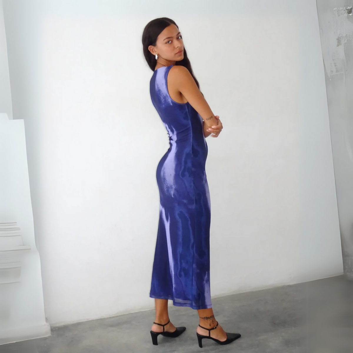 3 Combo Dailywear Dresses for Women | Stylish and Affordable | DD-05