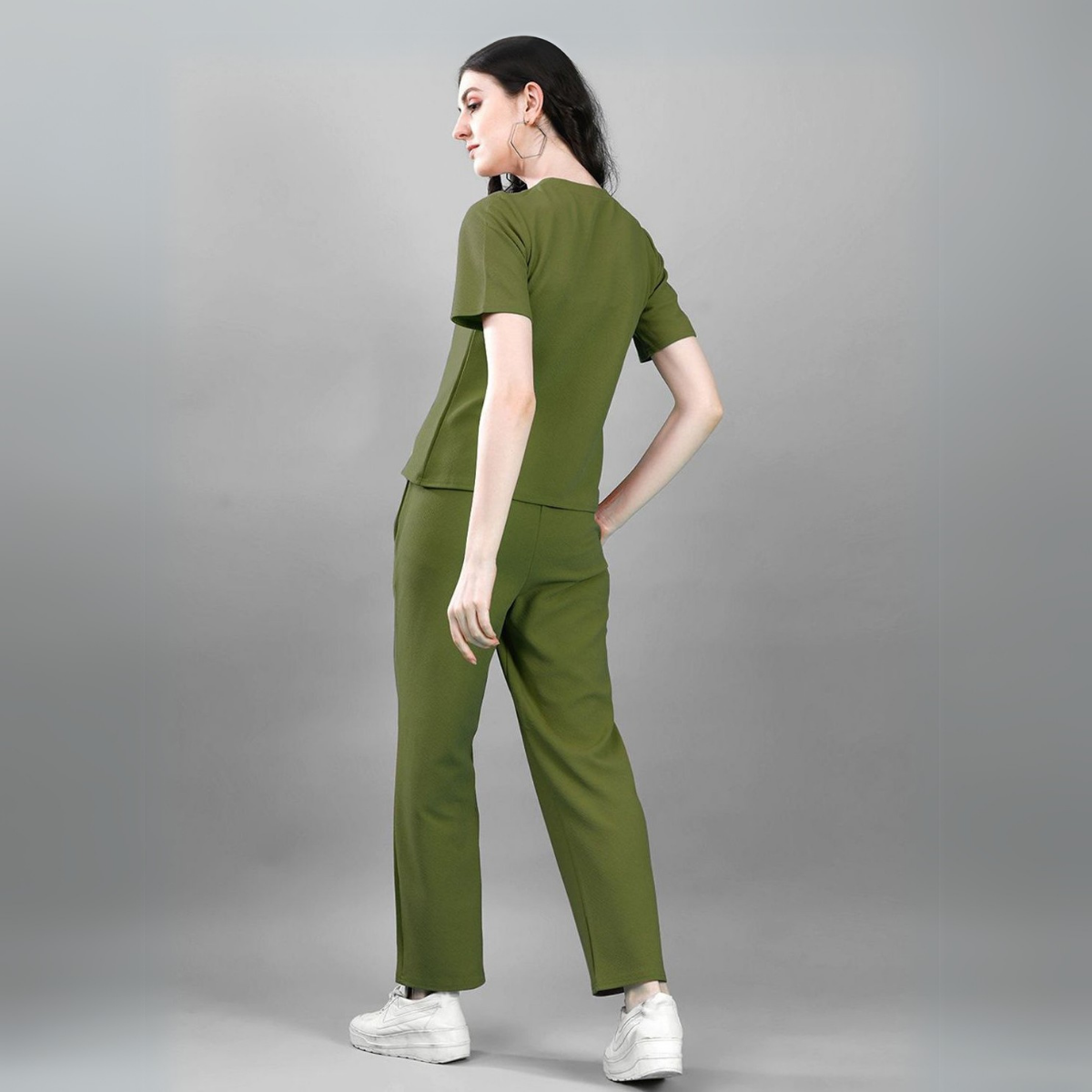 3-Pack Summer Style Co-ord Set Collection | CS-11