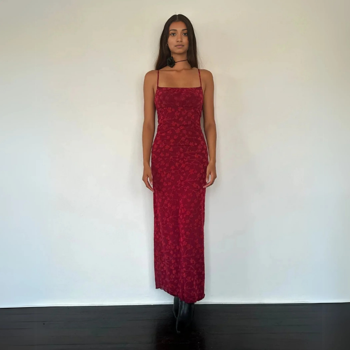 3 Combo Dailywear Dresses for Women | Stylish and Affordable | DD-08